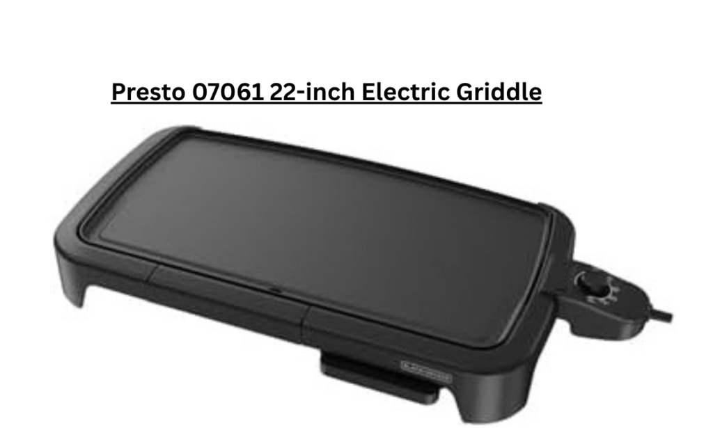 https://www.amazon.com/BLACK-DECKER-Family-Sized-Electric-GD2051B/dp/B0765XJ31G?th=1&linkCode=ll1&tag=wingadgets04-20&linkId=e1e9b86bcd199c803c4812571f8a6d83&language=en_US&ref_=as_li_ss_tl