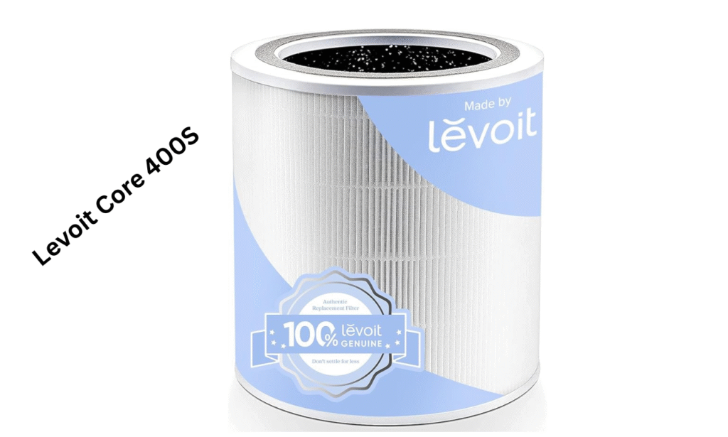 Levoit Core 400S